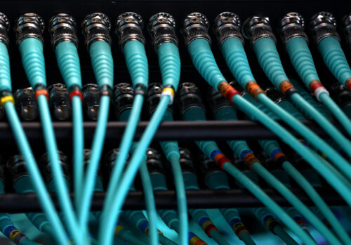 Cyber Agencies Warn That Websites May Be Taken Offline While PHP Prepares A Critical Fix