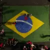 2026 10 23T230914Z 609718254 RC289OA8TBKN RTRMADP 3 BRAZIL ELECTION RALLY