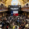Democrats’ Rare, Fleeting Shot to Flip Senate Map in Red States