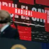 Michigan Senate Race: Trump Invokes 9/11 Against El-Sayed 103 Michigan Senate Race: Trump Invokes 9/11 Against El-Sayed