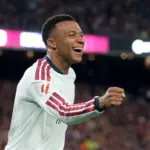 Mbappé Mao Meme Row: Chinese Brands Cut Ties With Star