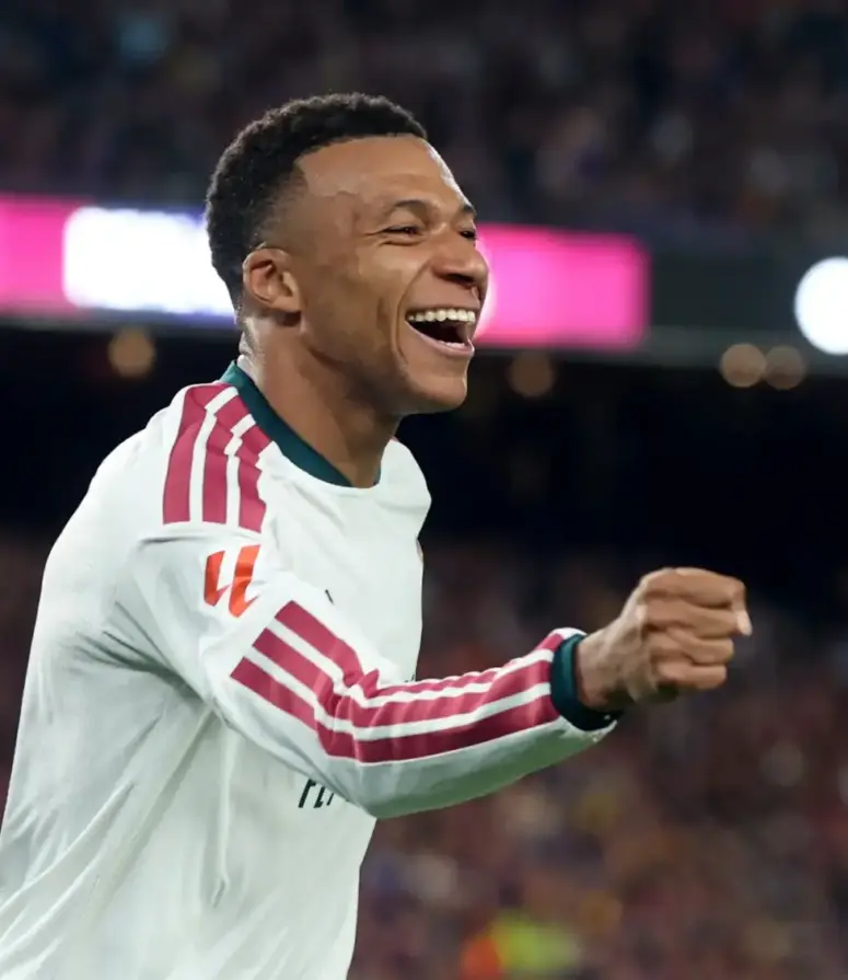 Mbappé Mao Meme Row: Chinese Brands Cut Ties With Star