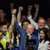 2026 10 26T015909Z 1846543588 RC2PAOAC0NJ8 RTRMADP 3 BRAZIL ELECTION 1320x840