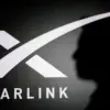 Putin Calls Musk a "Genius" While Russia Builds Starlink Rival
