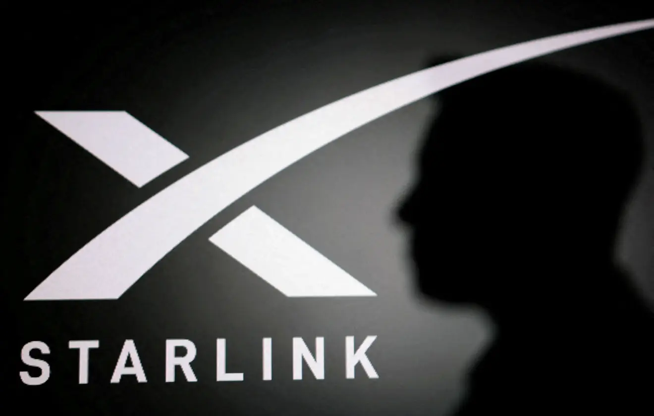 Putin Calls Musk a "Genius" While Russia Builds Starlink Rival 1 Putin Calls Musk a "Genius" While Russia Builds Starlink Rival