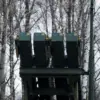 Washington Approves $2.1 Billion Patriot Missile Sale to Kyiv 17 Washington Approves $2.1 Billion Patriot Missile Sale to Kyiv