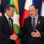 2026 10 28T054517Z 723007076 RC25COAUQ5HO RTRMADP 3 ASEAN PHILIPPINES DEFENCE