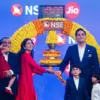 Jio Platforms Shares Jump 21% in Mumbai Debut, Making It India’s Second-Largest Company 1 Jio Platforms Shares Jump 21% in Mumbai Debut, Making It India’s Second-Largest Company