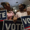 Seven Governor Races to Watch in the November 3 Elections