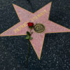 Patrick Stewart, Star Trek and X-Men Actor, Dies at 86