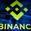 Binance Hack Worth $6.3 Billion Could Be Largest Crypto Theft Ever