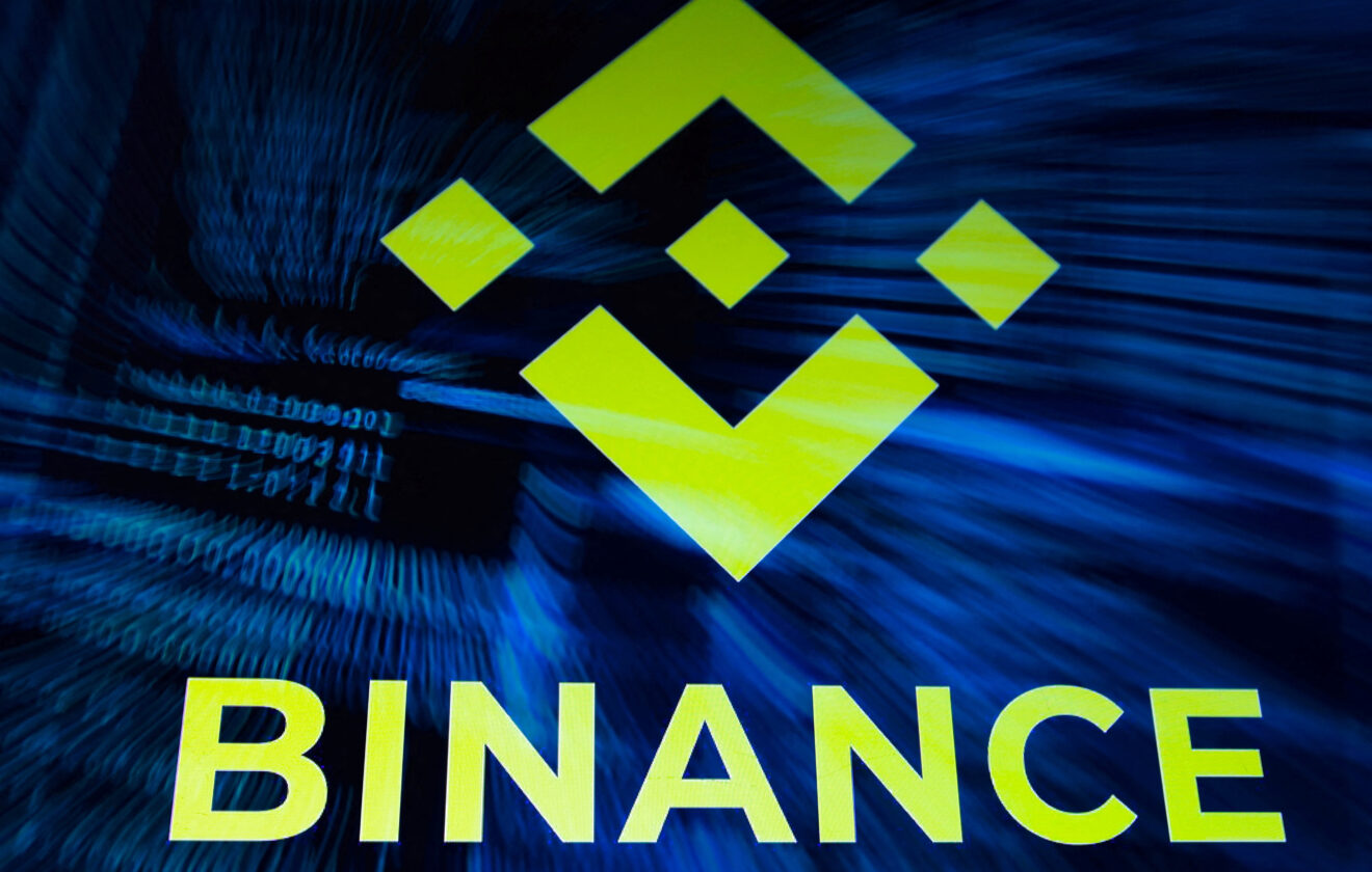 Binance Hack Worth $6.3 Billion Could Be Largest Crypto Theft Ever
