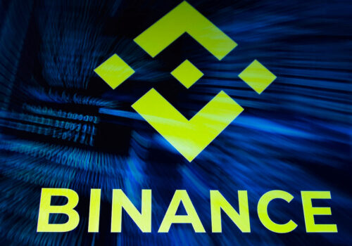Binance Hack Worth $6.3 Billion Could Be Largest Crypto Theft Ever