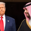 United States Orders Diplomats to Leave Saudi Arabia as Houthi Attacks Escalate 88 Saudi Prince And Trump