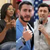 Midterm Elections 2026: Can Democrats Flip Trump Country and Win Congress?