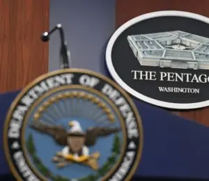 Iran War Cost Tops $47 Billion, Pentagon Estimate Shows