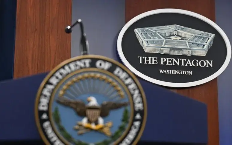 Iran War Cost Tops $47 Billion, Pentagon Estimate Shows