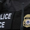 FBI and ICE Agents Will Not Serve as Election Monitors in Midterms