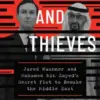 $2 Billion in Secret Accounts? New Book Accuses Jared Kushner of Diplomacy for Profit