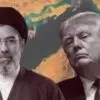 Iran Prolongs Talks to Weaken Trump Before Midterms