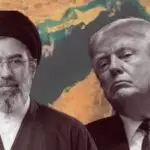 Iran Prolongs Talks to Weaken Trump Before Midterms